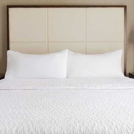 Homewood Suites Rochester-Henrietta Zewnętrze zdjęcie