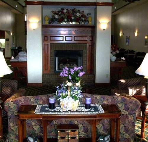 Homewood Suites Rochester-Henrietta Zewnętrze zdjęcie