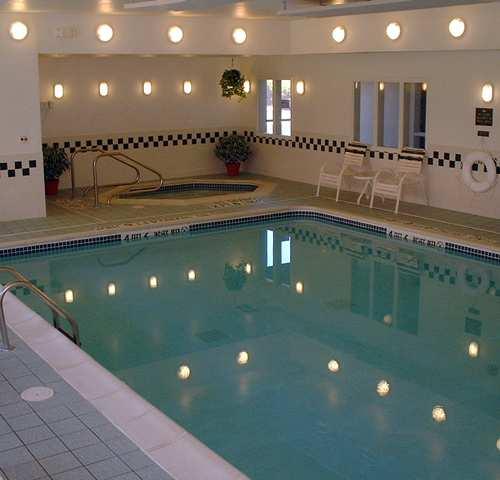 Homewood Suites Rochester-Henrietta Zewnętrze zdjęcie