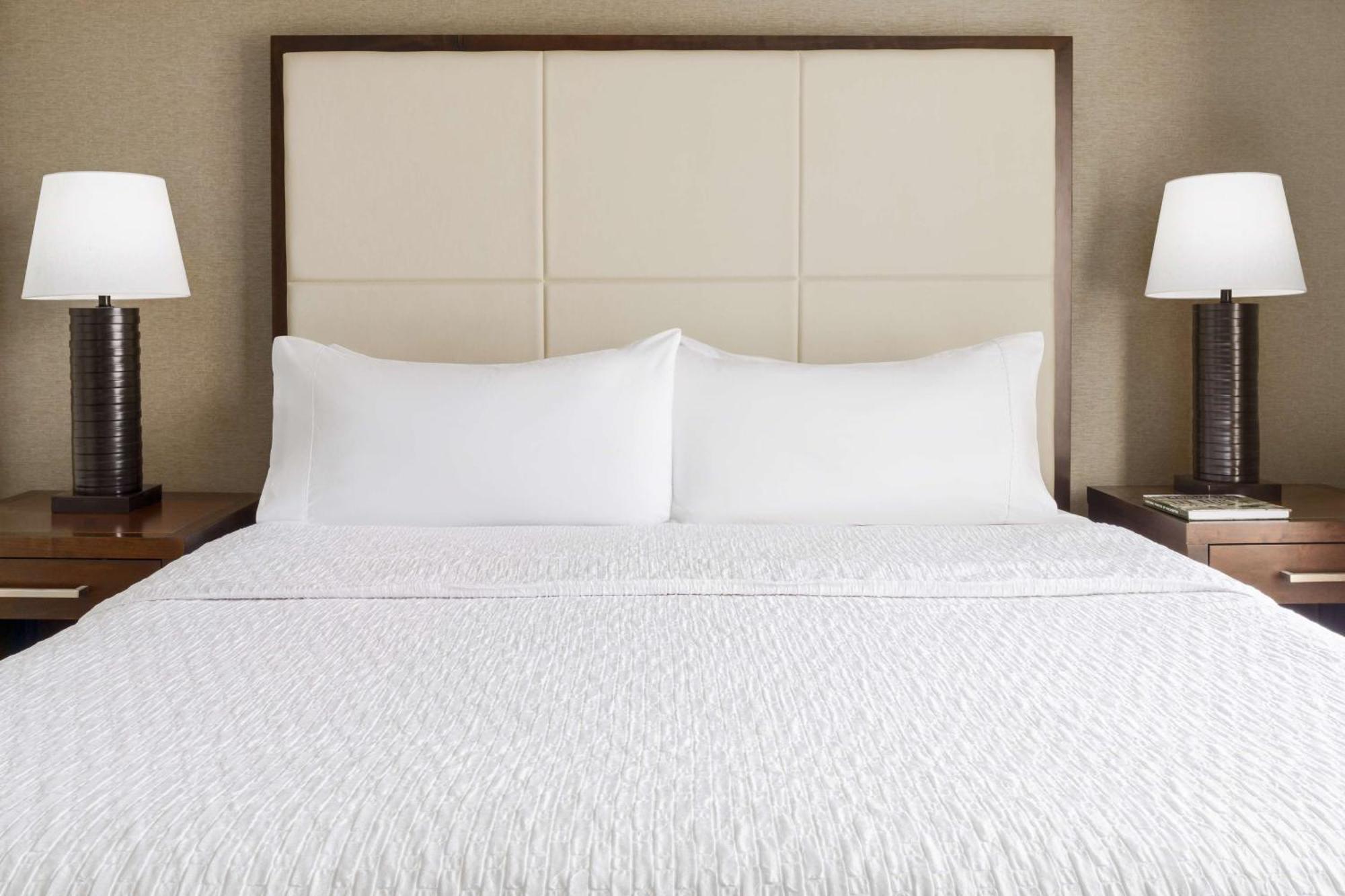 Homewood Suites Rochester-Henrietta Zewnętrze zdjęcie