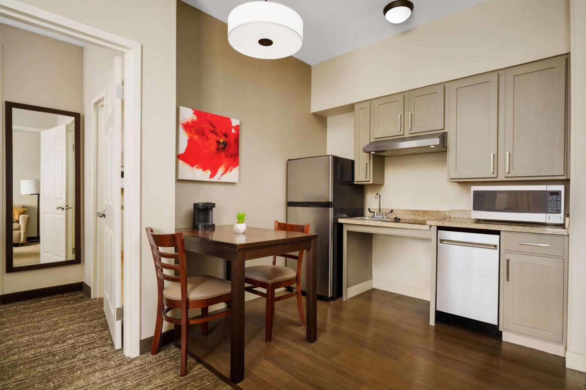 Homewood Suites Rochester-Henrietta Zewnętrze zdjęcie