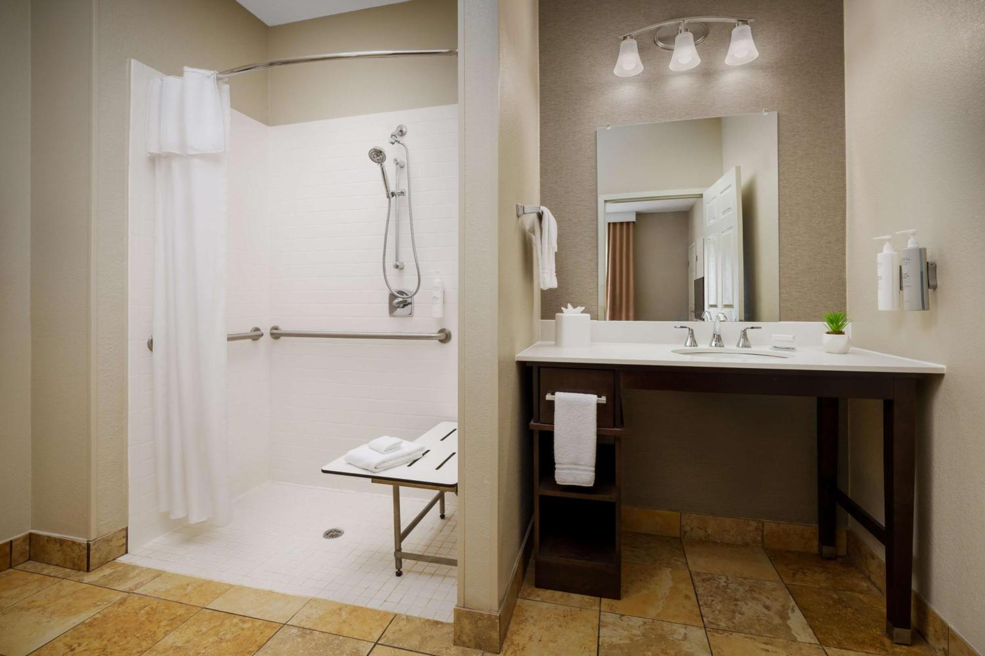 Homewood Suites Rochester-Henrietta Zewnętrze zdjęcie