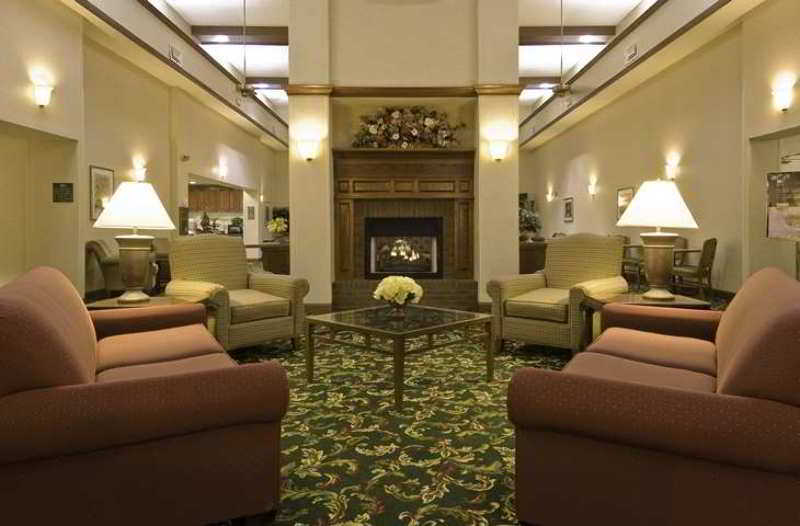 Homewood Suites Rochester-Henrietta Zewnętrze zdjęcie