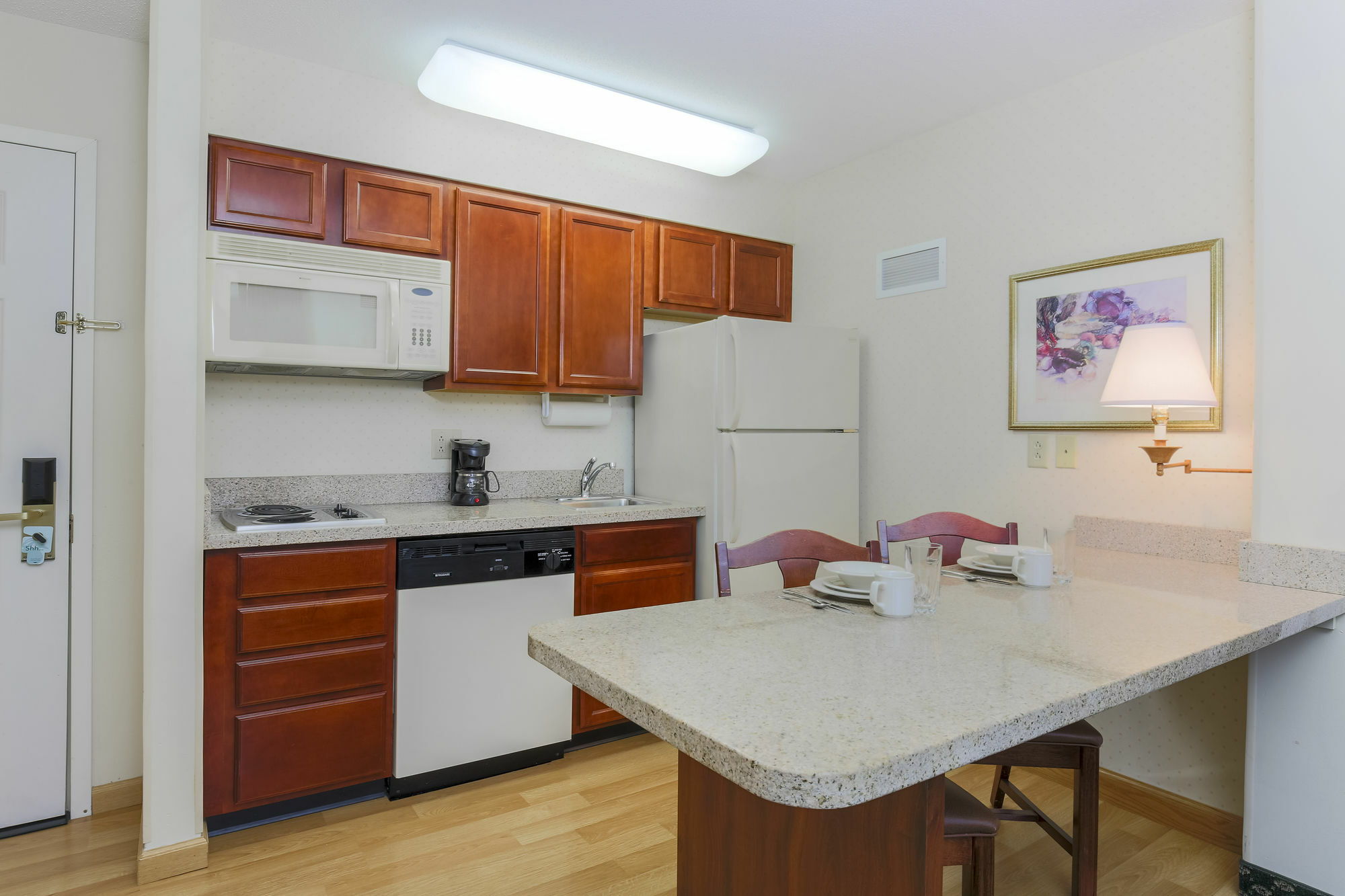 Homewood Suites Rochester-Henrietta Zewnętrze zdjęcie